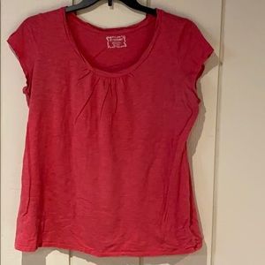 Motherhood Maternity T-shirt